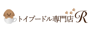 トイプードル専門店R